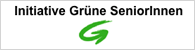 Logo des Partners »Initiative Grüne SeniorInnen«